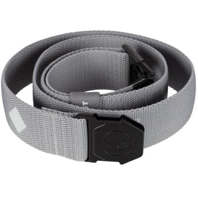 Mammut Alpine Belt ベルト