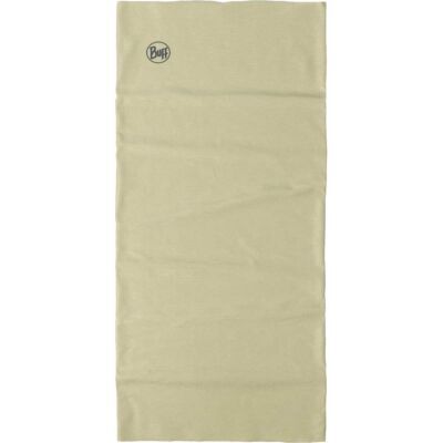 Buff Coolnet UV ユニセックス バンダナ スカルダコッロ
