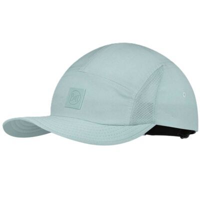 Buff 5 Panel Go Cap ユニセックス キャップ