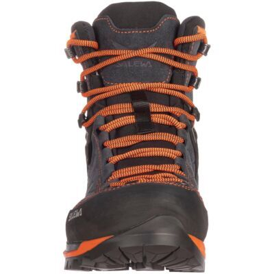 SALEWA M's Mountain Trainer Gore Tex 男性用トレッキングブーツ