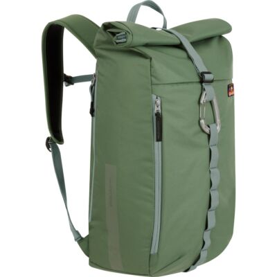 Wild Country Flow Backpack 26l カジュアルバックパック