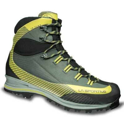 La Sportiva Trango TRK Leather GTX トレッキングブーツ