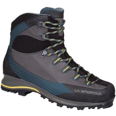 La Sportiva Trango TRK Leather GTX トレッキングブーツ