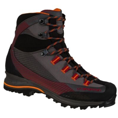 La Sportiva Trango Trk Leather Woman GTX トレッキングシューズ レディース