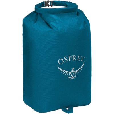 Osprey Ultralight DrySack 防水バッグ