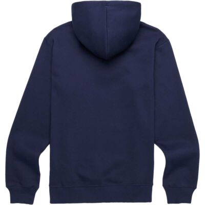 Cotopaxi Do Good Pullover Hoodie W レディースフーディ