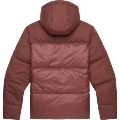 Cotopaxi Solazo Down Parka メンズダウンパーカー