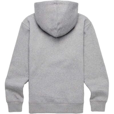 Cotopaxi Do Good Pullover Hoodie W レディースフーディ