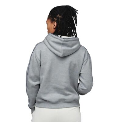 Cotopaxi Do Good Pullover Hoodie W レディースフーディ