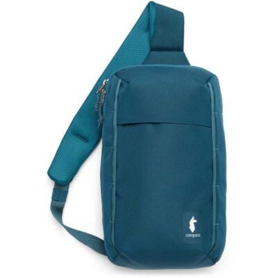 Cotopaxi Todo 8L Sling カジュアルバッグ