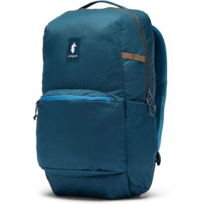 Cotopaxi Chiquillo 26 L Cada Dia zaino