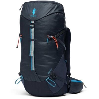Cotopaxi Arenal 32L バックパック trekking