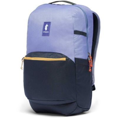 Cotopaxi Chiquillo 26 L Cada Dia zaino