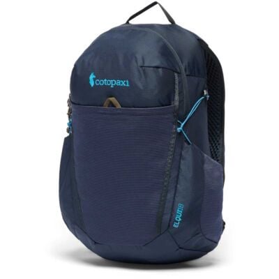 Cotopaxi Elqui 18L Backpack トレッキングバックパック