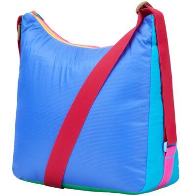 Cotopaxi Taal Convertible Tote Del Dia カジュアルバックパック