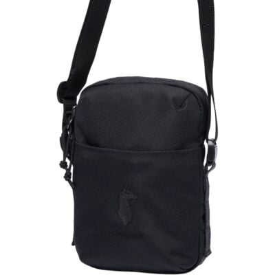 Cotopaxi Todo 1L Shoulder Bag ショルダーバッグ