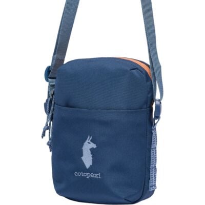 Cotopaxi Todo 1L Shoulder Bag ショルダーバッグ