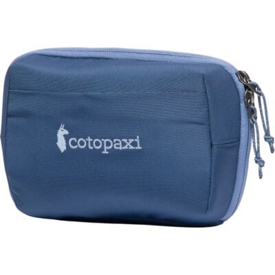 Cotopaxi Viaje Tech Organizer - Cada Dia オーガナイザー