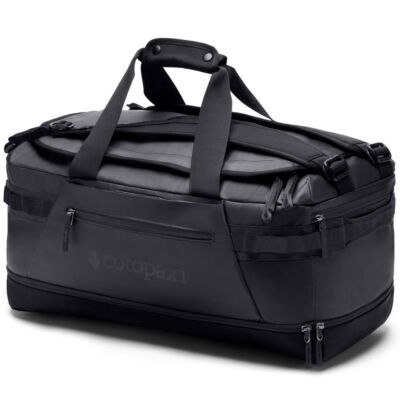 Cotopaxi Allpa 50L 旅行用ボストンバッグ