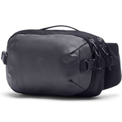 Cotopaxi Allpa X 3L ヒップパック marsupio
