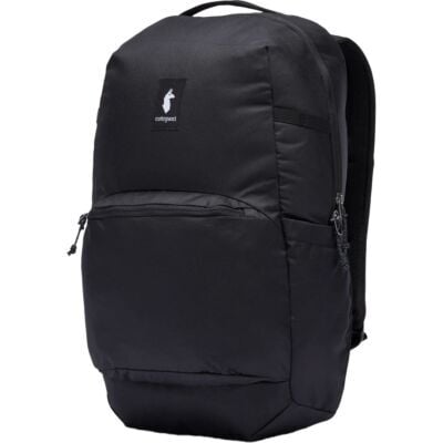 Cotopaxi Chiquillo 26 L Cada Dia zaino
