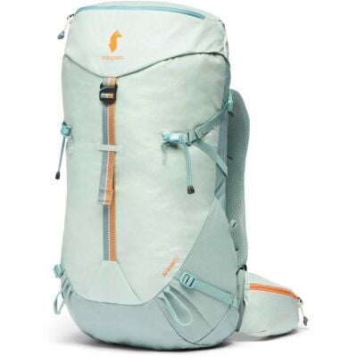 Cotopaxi Arenal 32L バックパック trekking
