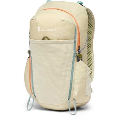 Cotopaxi Elqui 24L Backpack トレッキング用バックパック