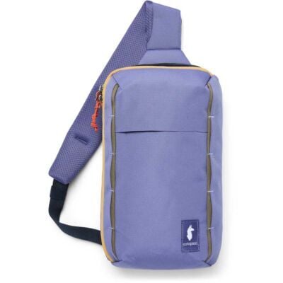 Cotopaxi Todo 8L Sling カジュアルバッグ