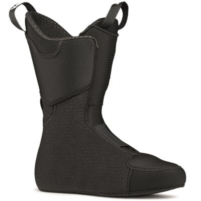 SCARPA 4-Quattro XT スキーツーリング用ブーツ