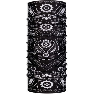 Buff Ecostretch ネックウォーマー