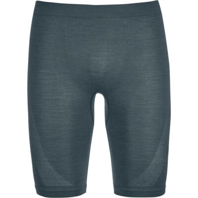 Ortovox 120 Comp Light Shorts M メンズサーマルショーツ