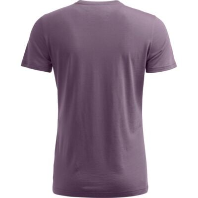 Ortovox 120 Cool Tec Abstract Ts W レディースTシャツ