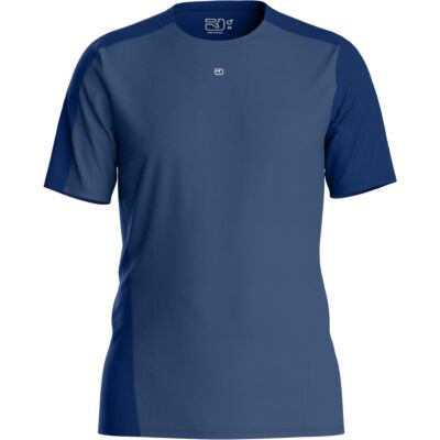 Ortovox 120 Cool Tec Fast Upward Ts M メンズTシャツ