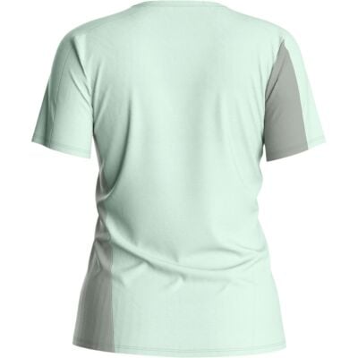 Ortovox 120 Cool Tec Fast Upward Ts W レディース Tシャツ