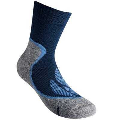 Calze GM Sport Trekking Pro トレッキング用ソックス