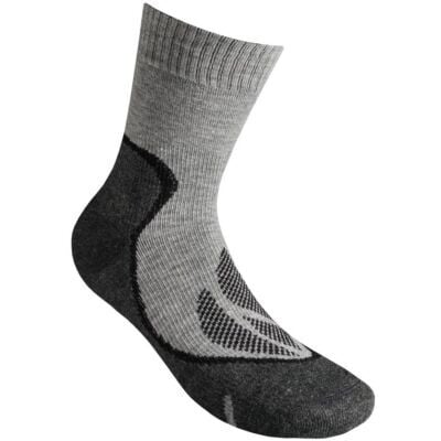 Calze GM Sport Trekking Pro トレッキング用ソックス