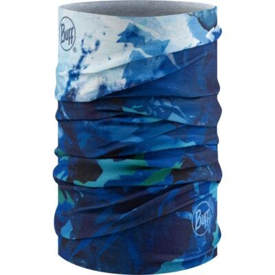 Buff Original EcoStretch Neckwear youth ネックウォーマー