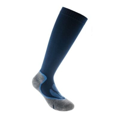 Calze GM Sport Trek Pro トレッキングソックス