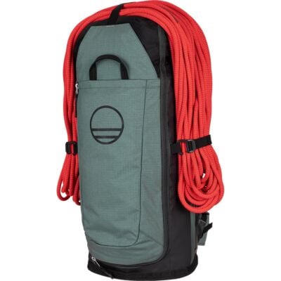 Wild Country Crag Hauler 40 クライミング用ザック