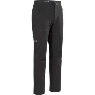 Arc'teryx Gamma SL メンズパンツ