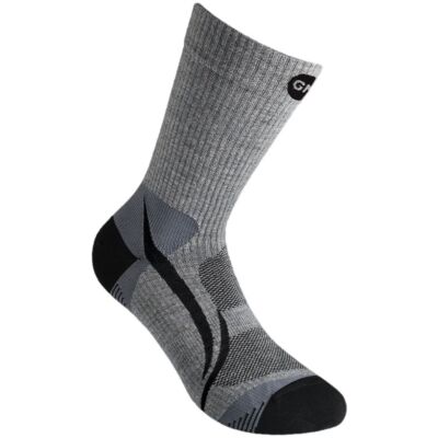 Calze GM Trek Compression トレッキングソックス