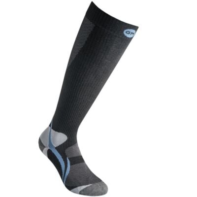 Calze GM Sport Trek Compression トレッキングソックス