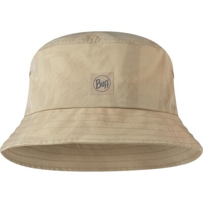 Buff Adventure Bucket Hat ユニセックス 帽子