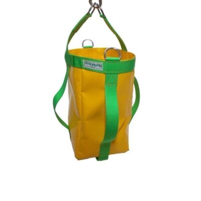 Steinberg Sacchio 19 l 洞窟用バッグ
