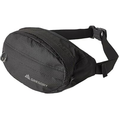 Gregory Pack Nano Waistpack 3.5 l ウエストパック