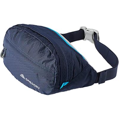 Gregory Pack Nano Waistpack 3.5 l ウエストパック