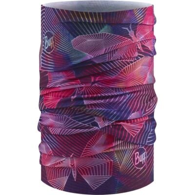 Buff Original EcoStretch Neckwear youth ネックウォーマー
