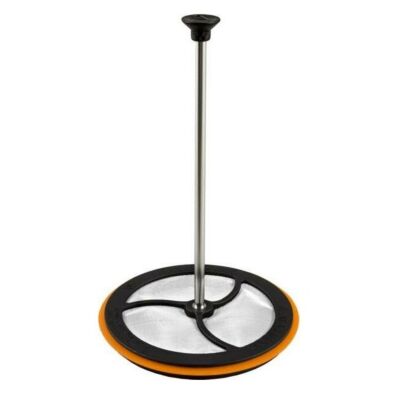 Jetboil Pressa Caffé Silicone