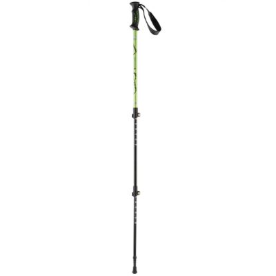 Ferrino Totem トレッキングポール