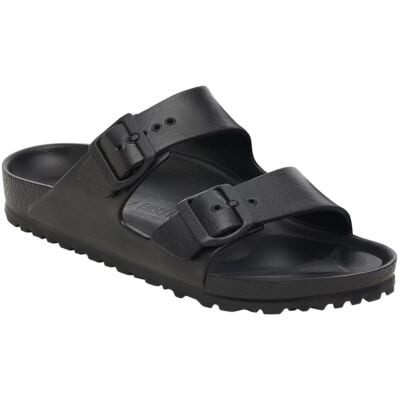 Birkenstock Arizona EVA サンダル